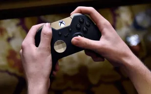 إكس بوكس تكشف عن 15 لعبة جديدة تنضم إلى Game Pass يوم إطلاقها (فيديو)