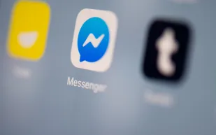 ميتا تكشف تفاصيل جديدة حول إغلاق تطبيق ماسنجر