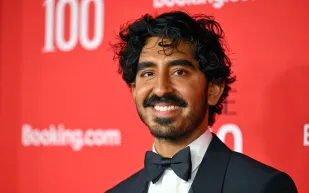 في عيد ميلاده الـ36.. كم تبلغ ثروة ديف باتيل؟