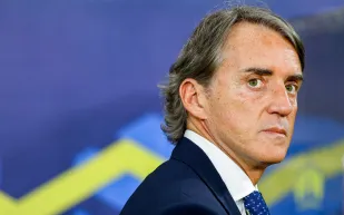 مدرب السد القطري بعد الفوز على الهلال: أسقطنا الأقوى في المنطقة (فيديو)