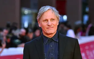صدمة لعشاق Lord of the Rings.. هل سيعود فيجو مورتينسين؟