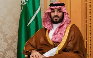 برئاسة ولي العهد.. صندوق الاستثمارات العامة يُقرّ استراتيجية 2026 - 2030