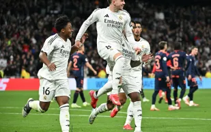 مباريات اليوم: صراع قوي على الألقاب في إسبانيا وآسيا وأوروبا