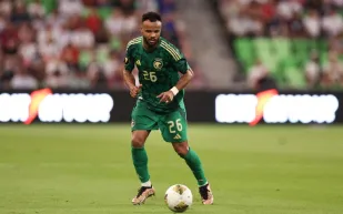 الأهلي يدخل معركة الدحيل بغيابات مؤثرة.. هل يتمكن من الحفاظ على اللقب؟