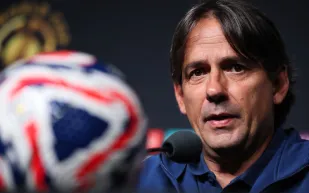 طبيب يُفجر مفاجأة حول إصابات الهلال: هل يتحمل إنزاغي المسؤولية؟