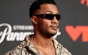 محمد رمضان يتحدى الغلق المبكر لدور السينما: هل يعيد فيلم "أسد" تشكيل الحضور الجماهيري (فيديو)