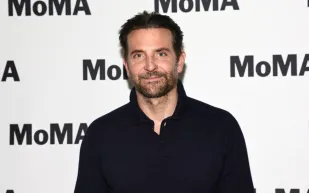 سباق وسرقة: فيلم Ocean’s الجديد ينطلق من موناكو 1962