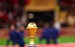 المغرب أم السنغال؟ المحكمة الرياضية الدولية تحسم لقب إفريقيا 2025