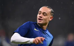ضربة قوية تربك حسابات هولندا قبل كأس العالم 2026
