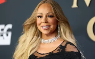 عرض شقة ماريا كاري في نيويورك للبيع بـ27 مليون دولار