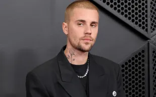 بعد سنوات من الغياب والأزمات.. جاستن بيبر يستعد لخشبة كوتشيلا