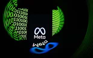 أرقام صادمة.. كم تدفع ميتا لمهندسي الذكاء الاصطناعي؟