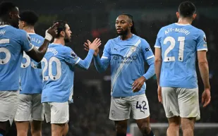 مواعيد  مباريات اليوم السبت 4 أبريل 2026.. قمة أتلتيكو وبرشلونة