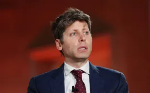 OpenAI تحصل على أكبر صفقة تمويلية في تاريخها.. كم بلغت قيمتها السوقية؟