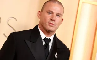 في عيد ميلاده الـ44.. كم تبلغ ثروة تشانينج تيتوم؟