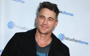 في عيد ميلاده الـ 48.. كم تبلغ ثروة جيمس فرانكو؟