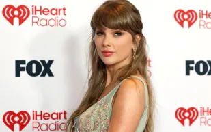 بعد جدل الانبعاثات.. طائرة تايلور سويفت تعود بطلاء جديد ورقم سري