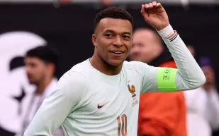 مبابي في مرمى الانتقادات: لا مكان للتهاون في مدريد 