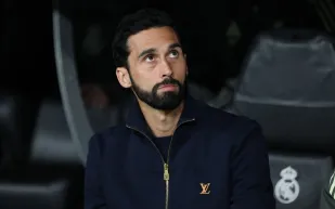 يجب أن يمتلك 4 مهارات.. ريال مدريد يقترب من حسم هوية مدربه الجديد