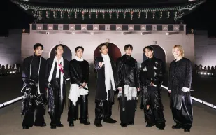 كوريا الجنوبية تشهد طفرة سياحية غير مسبوقة: BTS تقود موجة من الزوار!