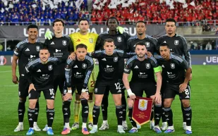 جدول مباريات اليوم الخميس 16 إبريل 2026