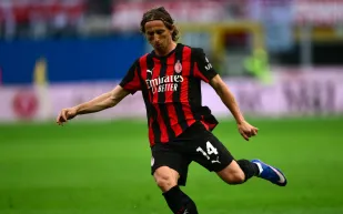 كلاسيكو إيطاليا يسرق الأضواء.. أبرز مباريات الأحد في أوروبا والعالم العربي