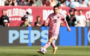 سوزي كورتيز تثير الجدل مجددًا مع خططها لحضور كأس العالم 2026: هل ستلتقي بميسي؟