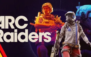 خريطة جديدة في "ARC Raiders": تحديث "Riven Tides" يضيف عمقًا وتحديًا للعبة! (فيديو)