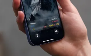 وداعًا للفزع المفاجئ.. تطبيق ذكي يحذرك قبل لحظات الرعب في الأفلام