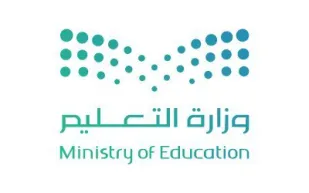 التعليم تعلن آخر موعد للتسجيل في فحص اللياقة للطلبة المستجدين