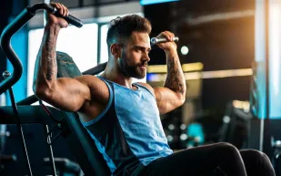 أفضل 5 طرق لتحسين اللياقة والتحمل ومتى ترى النتائج؟