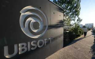 هل تكون لعبة Ghost Recon على رأس ألعاب يوبي سوفت المقبلة؟