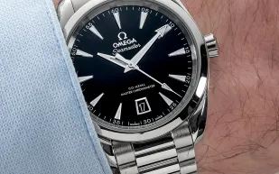 ساعات كارتييه تتصدر: دراسة تكشف نمو قيمتها بأرقام مذهلة