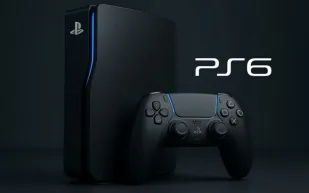 هل خيّب PS6 الآمال؟ تقارير تشكك في القفزة المنتظرة