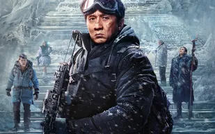 7 أفلام جديدة في صالات السينما السعودية اليوم: من الدراما النفسية إلى الأكشن والرعب! (فيديو)