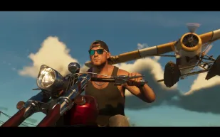 من لاعب إلى مليونير.. نظام محتمل يقلب عالم GTA 6 رأسًا على عقب