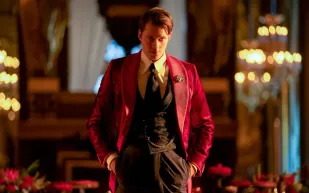 بعد عقدين من النجاح: فيلم "Lord of War 2" يعيد نيكولاس كيج إلى تجارة السلاح