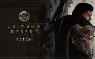 البحث عن درع دريك.. سر التفوق في Crimson Desert (فيديو)