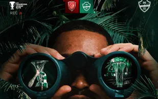 تشكيل الأهلي ضد الدحيل في دوري أبطال آسيا: يايسله يحدد اختياراته