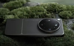 أوبو تكشف مواصفات Find X9 Ultra قبل إطلاقه في 21 إبريل