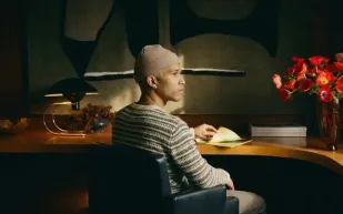 قبعة تقرأ أفكارك؟ ثورة جديدة في التواصل البشري تقترب