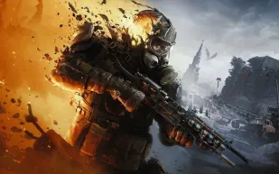 Metro 2039: العودة إلى أنفاق موسكو وإحياء الرعب في الإصدار الرابع من اللعبة (فيديو)