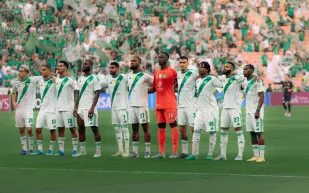 اليوم في دوري أبطال آسيا: التشكيل المتوقع لمواجهة الأهلي السعودي وجوهور الماليزي