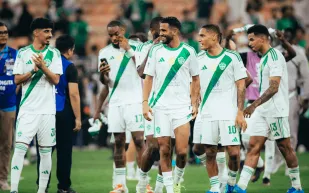 التشكيل المتوقع للأهلي أمام فيسيل كوبي في نصف نهائي دوري أبطال آسيا 