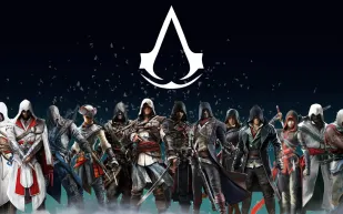 Black Flag في ثوب جديد.. ماذا تخبئ النسخة القادمة؟