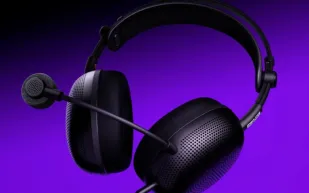 سوني تكشف عن سماعة Inzone H6 Air بهذا السعر (فيديو)