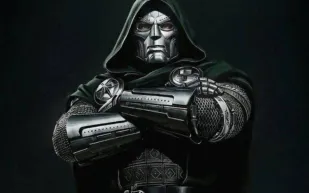 Avengers: Doomsday "قد" يصل إلى الشاشات قبل موعده.. فما السر؟