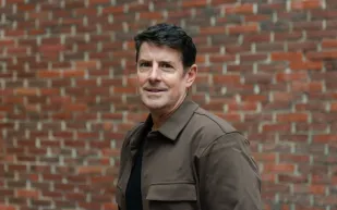 رئيس تسلا السابق: هذه العادة اليومية تجمع ماسك وبافيت وكل ناجح رأيته