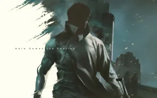 خصم مرعب بلمسة أناقة: تسريبات تكشف مواصفات بطل لعبة "Physint" (فيديو)