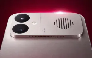 شاومي تحدد موعد إطلاق هاتف الألعاب Redmi K90 Max